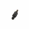 True-Tech Smp Pcv Valve, V452T V452T